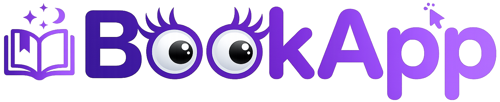 BookApp